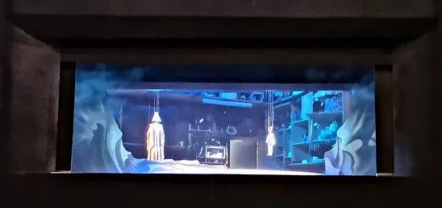 Teatr marionetek: Fascynująca historia i najważniejsze miejsca w Polsce Teatr marionetek: Fascynująca historia i najważniejsze miejsca w Polsce