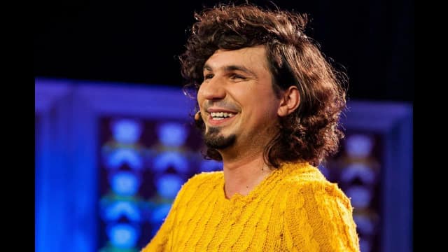 Kabaret Łowcy.B – historia, humor i niezapomniane występy Kabaret Łowcy.B – historia, humor i niezapomniane występy