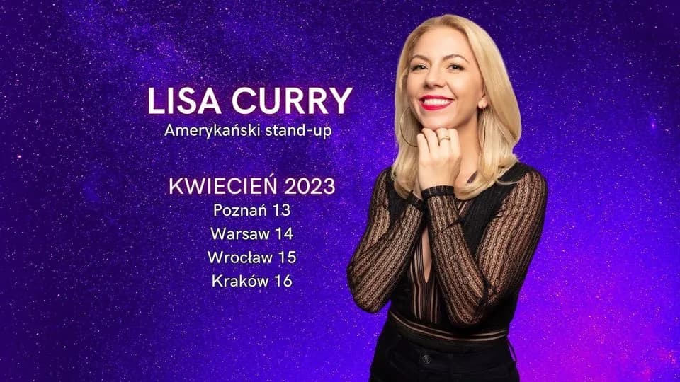 Amerykański stand up: Odkryj kontrowersje i humor najlepszych komików Amerykański stand up: Odkryj kontrowersje i humor najlepszych komików