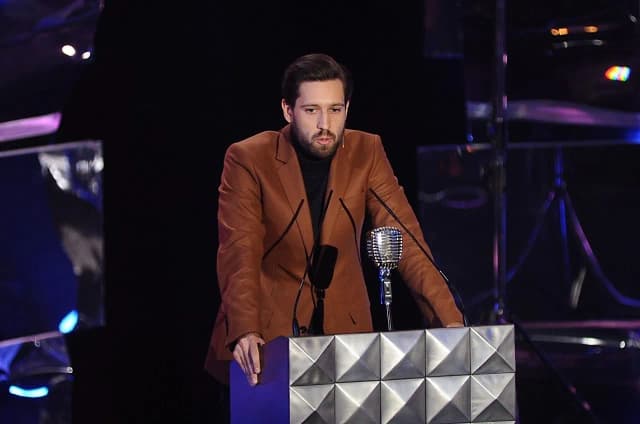 Michał Kempa: Niezapomniane występy stand-up, które musisz zobaczyć Michał Kempa: Niezapomniane występy stand-up, które musisz zobaczyć
