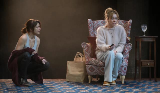 Teatr komedii Kraków - odkryj najlepsze spektakle i emocje teatralne Teatr komedii Kraków - odkryj najlepsze spektakle i emocje teatralne