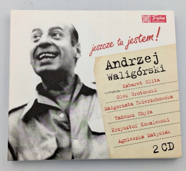 Kabaret Elita i rycerzy trzech: historia, humor i kulturowy wpływ Kabaret Elita i rycerzy trzech: historia, humor i kulturowy wpływ