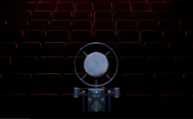 Teatr uczy nas żyć - jak sztuka kształtuje nasze życie i emocje Teatr uczy nas żyć - jak sztuka kształtuje nasze życie i emocje
